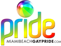 Pride logo ras5 0