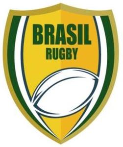 Sponsorpitch & The Brazilian Rugby Confederation