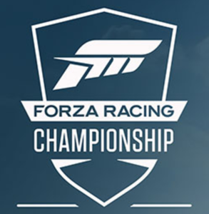 Sponsorpitch & Forza Racing Championship