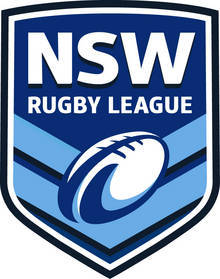 Sponsorpitch & New South Wales Rugby League