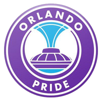 Sponsorpitch & Orlando Pride