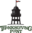 Sponsorpitch & Thanksgiving Point