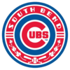 Sponsorpitch & South Bend Cubs
