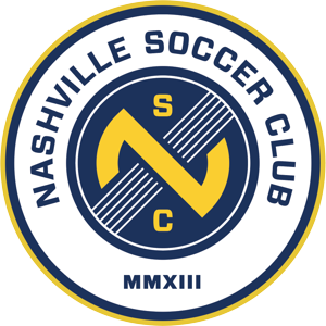 Image result for nashville sc 300x300