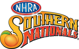 Sponsorpitch & NHRA Southern Nationals
