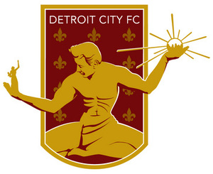 Sponsorpitch & Detroit City FC