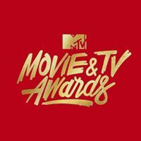 Sponsorpitch & MTV Movie & TV Awards