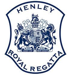 240px henley crest