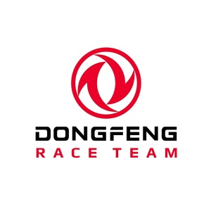 Sponsorpitch & Dongfeng Race Team