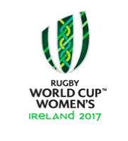 Sponsorpitch & Women's Rugby World Cup