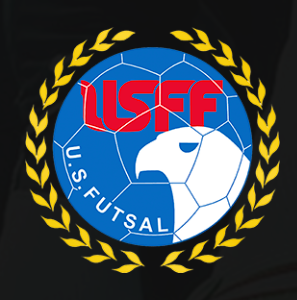 Sponsorpitch & United States Futsal 