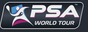 Sponsorpitch & PSA World Tour