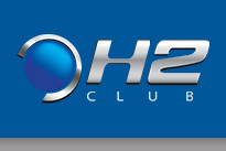 H2club