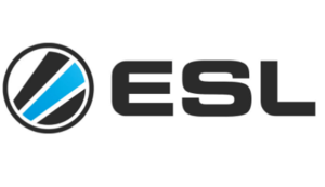 Sponsorpitch & ESL Gaming 