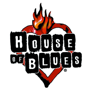 Sponsorpitch & House of Blues