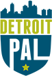 Sponsorpitch & Detroit Police Athletic League