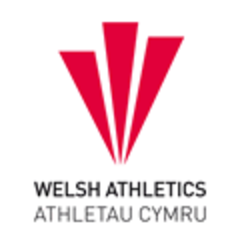 Sponsorpitch & Welsh Athletics 