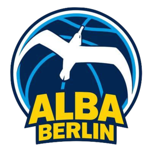 Sponsorpitch & ALBA Berlin