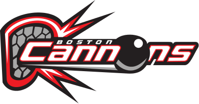 400px boston cannons logo.svg