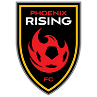Sponsorpitch & Phoenix Rising 