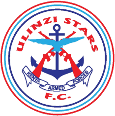 Sponsorpitch & Ulinzi Stars Football Club