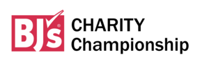 Sponsorpitch & BJ's Charity Championship