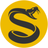 Splyce logo.svg