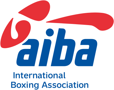 Association internationale de boxe amateur.svg
