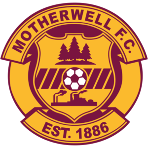Sponsorpitch & Motherwell Football Club
