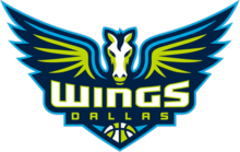 Sponsorpitch & Dallas Wings 