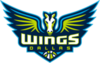 Dallas wings