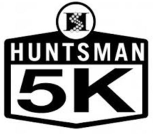 Sponsorpitch & The Huntsman 5K