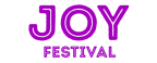 Sponsorpitch & Joy Festival 