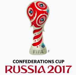 Sponsorpitch & Confederations Cup 