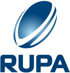 Sponsorpitch & The Rugby Union Players' Association