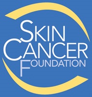 Logo 200x200