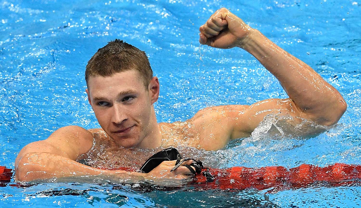 Ryan murphy rio olympics swimming webf 61
