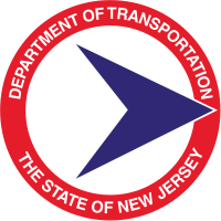 200px seal of the new jersey department of transportation.svg