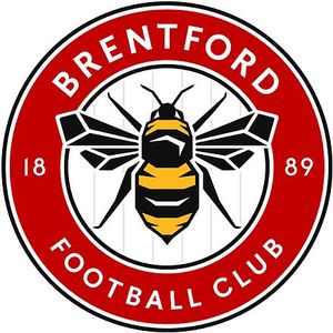 Sponsorpitch & Brentford FC