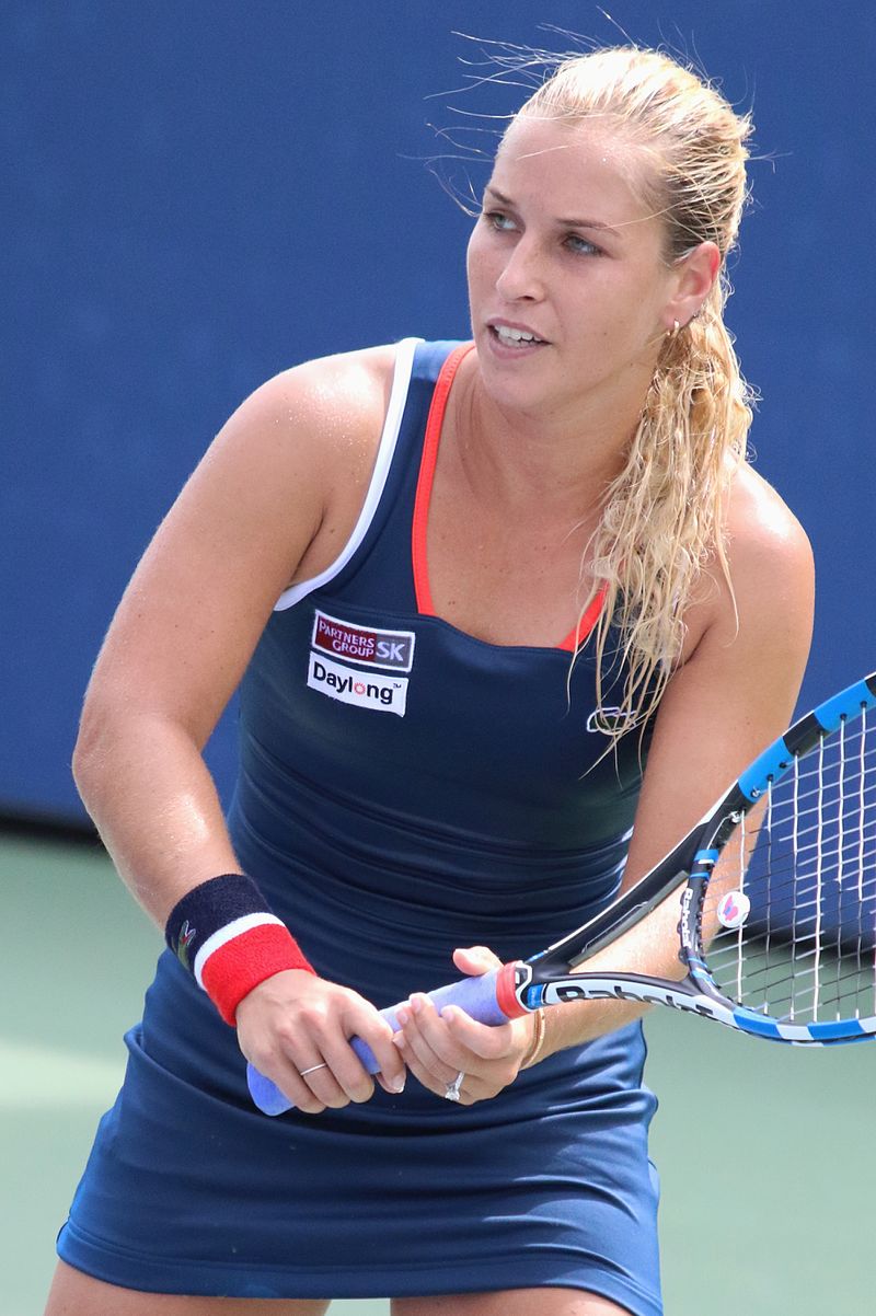 Cibulkova us16 (28) (29235873714)