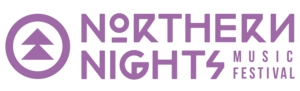 Sponsorpitch & Northern Nights Music Festival