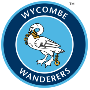Sponsorpitch & Wycombe Wanderers F.C. 
