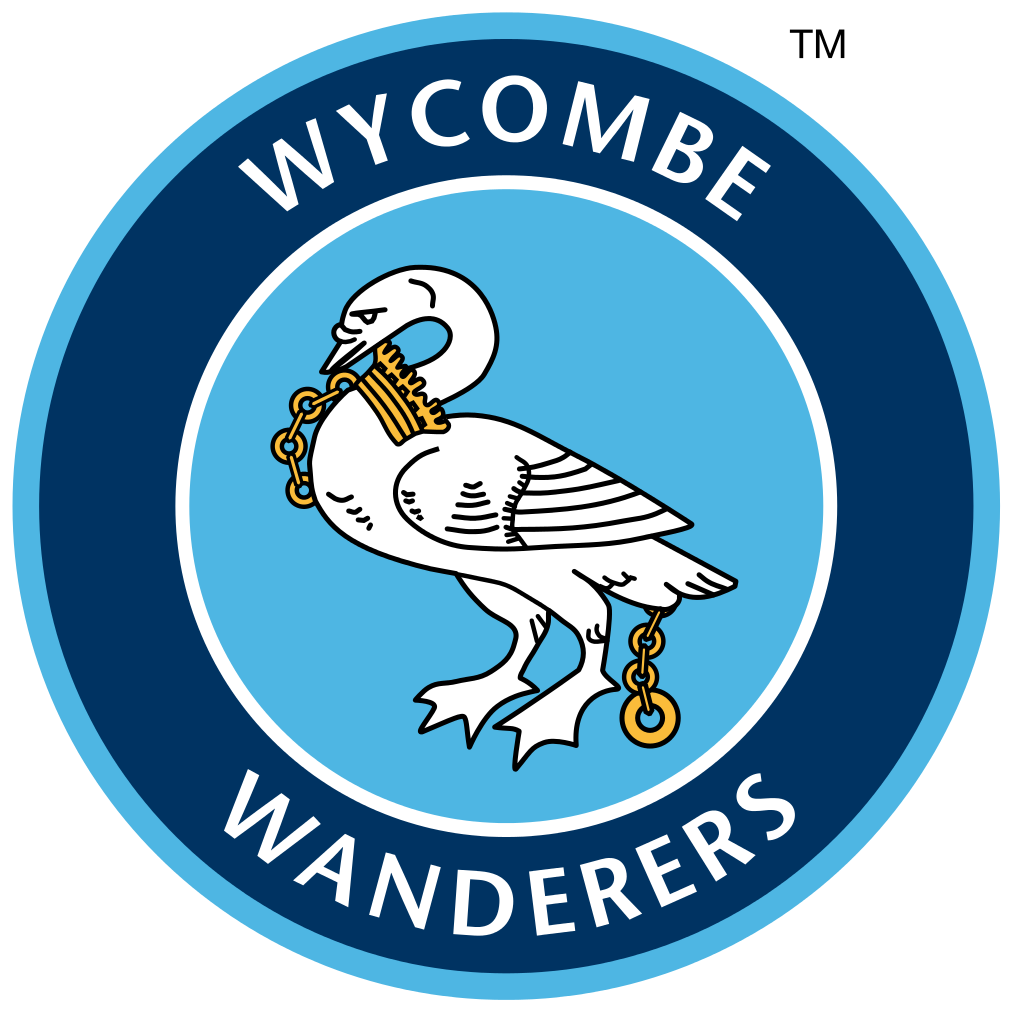 1024px wycombe wanderers fc logo.svg