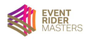 Sponsorpitch & Event Rider Masters