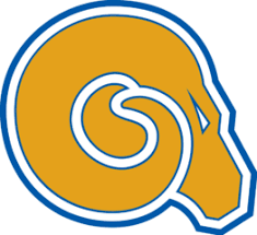 Sponsorpitch & Albany State University Golden Rams