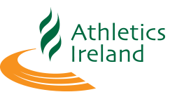 Sponsorpitch & Athletics Ireland
