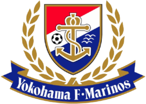 Sponsorpitch & Yokohama F. Marinos 