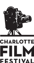 Sponsorpitch & Charlotte Film Festival