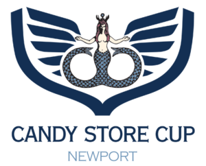 Sponsorpitch & Candy Store Cup 2017