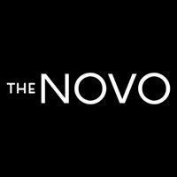 Sponsorpitch & The Novo